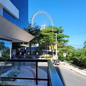 Apartamento de 3 Dormitorios